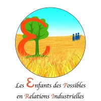 Les Enfants Des Possibles En Relations Industrielles