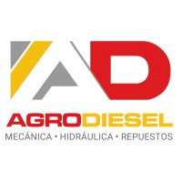 Agrodiesel