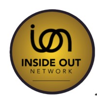 Inside Out Network (ION) logo - Similar company to Second Chance