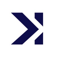 Remake Asset Management logo - Similar company to Euryale