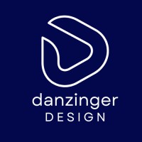 Danzinger Design logo - Similar company to Empatix Consulting
