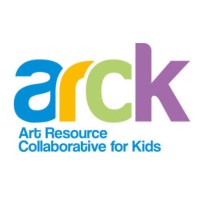 Arckboston -Art Resource Collaborative For Kids