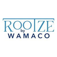 Rootze by Wamaco logo - Similar company to Rbb