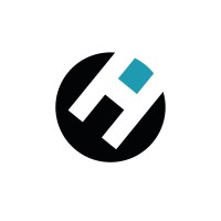 HumEng logo - Similar company to Haylem