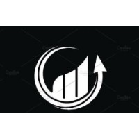 Insight Market News logo - Similar company to Biotechpromed