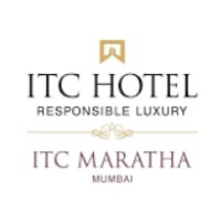 ITC Marahtha a Marriot Luxury Collection Hotel logo - Similar company to Brine Solutions Ltd