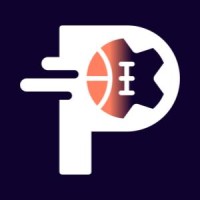 Parlaymint logo - Similar company to Pragmatk