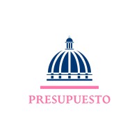 Dirección General de Presupuesto - DIGEPRES logo - Similar company to Centro De Capacitación En Política Y Gestión Fiscal