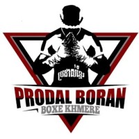 PRODAL BORAN logo - Similar company to Redoaks