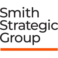 Smith Strategic Group logo - Similar company to True Integrator™
