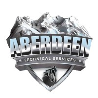 Aberdeen Technical Services (ATS) logo - Similar company to Aberdeen Technical Services