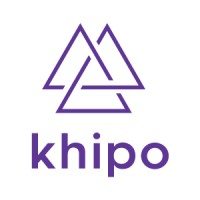 Khipo logo - Similar company to Senno