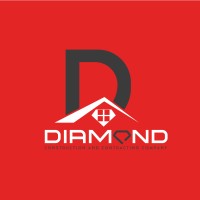 Diamond Construction & Contracting Company logo - Similar company to Truesom Constructure