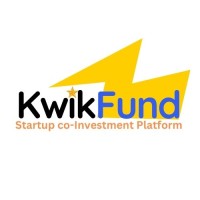 Kwikfundz