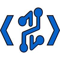 PT XETUP SOLUSI TEKNOLOGI logo - Similar company to Pt. Delta Kode Indonesia