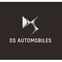 DS Automobiles DS 汽车 logo - Similar company to Ict Analytics