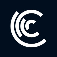 Capacit logo - Similar company to Complir