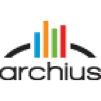 Archius logo - Similar company to Visionary Integration Professionals (Vip)