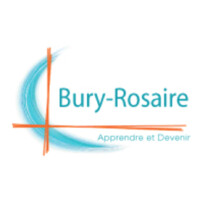 Notre-Dame de Bury