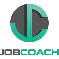 The Job Coach logo - Similar company to Simplified It Solutions Llc