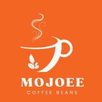 Mojoee Coffee logo - Similar company to Futuriseu