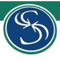 Solucto Tecnologias Educacionais logo - Similar company to Latinfly