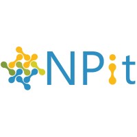 NPit Consulting & Service GmbH logo - Similar company to Bell Computer-Netzwerke Gmbh