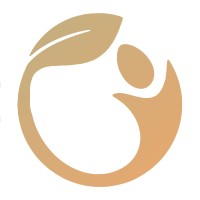 One Oat Inc. logo - Similar company to Dashcopy—A Content Marketing Agency