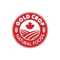 Gold Crop Ltd. logo - Similar company to Goldcrop