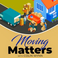 Moving Matters logo - Similar company to Mvng Mttrs  |  Moving Matters