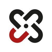 Joker Kesici Takımlar logo - Similar company to Plan:B4U