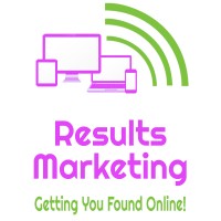 Results Marketing Inc