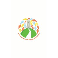 Avalon Community Energy Cooperative logo - Similar company to Promiseworks