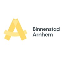 Platform Binnenstad Arnhem logo - Similar company to Miscancell