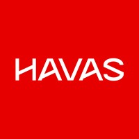 Havas Lisboa logo - Similar company to Mada Barefoot
