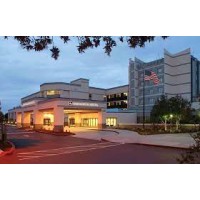 GOOD SAMARITAN HOSPTIAL MEDICAL CENTER logo - Similar company to Cqm Group