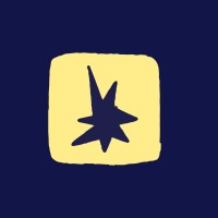 Certif Lab logo - Similar company to Impactus Rh