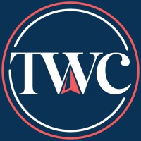 TrustWorks Coaching, LLC logo - Similar company to Cobl Consulting