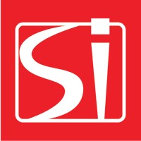 SPIDER INDIA logo - Similar company to Spiderman
