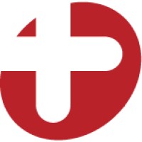 AlertGem logo - Similar company to Byteforged