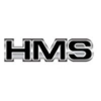 Hialeah Metal Spinning, Inc.