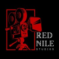Red Nile Studios logo - Similar company to Skc Ltd