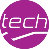 techcreators logo - Similar company to Pluto Design