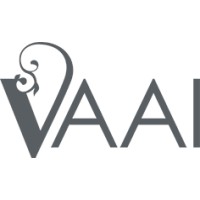 VAAI logo - Similar company to Creative Ants