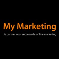 Mymarketing