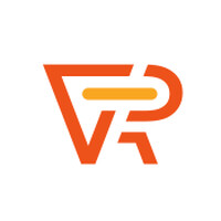Avatar Media, s.r.o. logo - Similar company to Avatar Media, Llc
