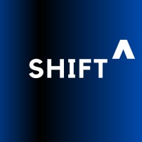 Shift Productivity Tools logo
