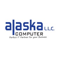 ALASKA COMPUTER LLC logo - Similar company to Addsoltech