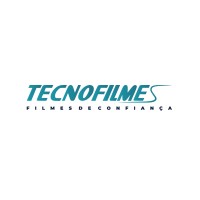 Tecnofilme logo - Similar company to Engetank Industria Mecanica