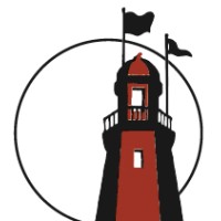 Greater Portland Landmarks logo - Similar company to Black Bear Crane